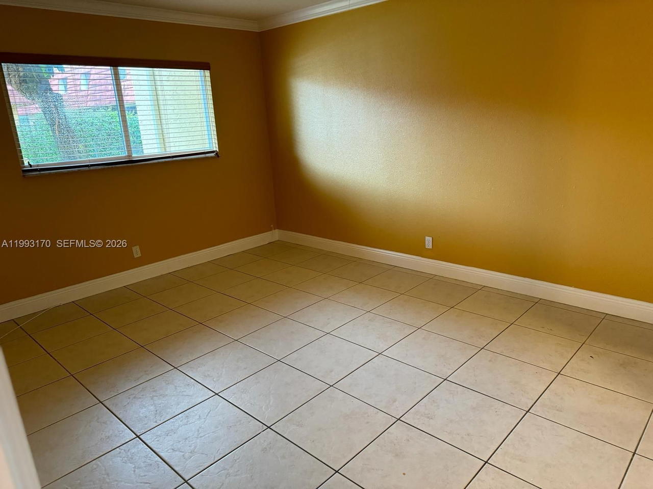 Real estate property located at 2850 55th Ave #1B, Broward, Stonebridge Gardens Secti, Lauderhill, FL