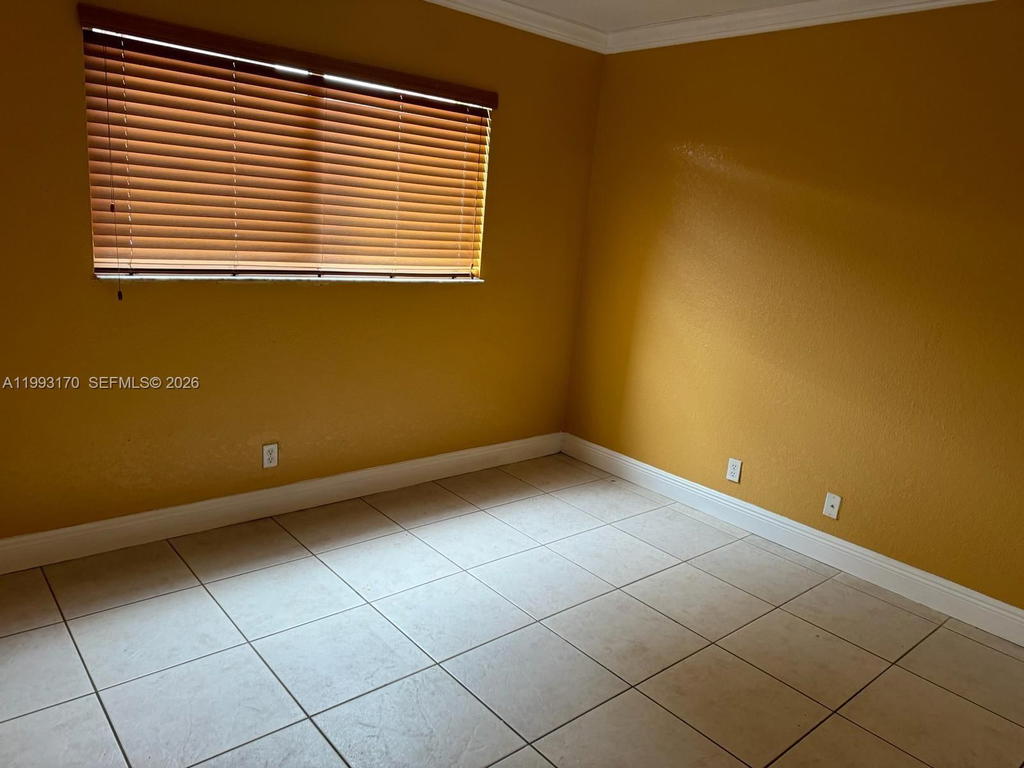 Real estate property located at 2850 55th Ave #1B, Broward, Stonebridge Gardens Secti, Lauderhill, FL