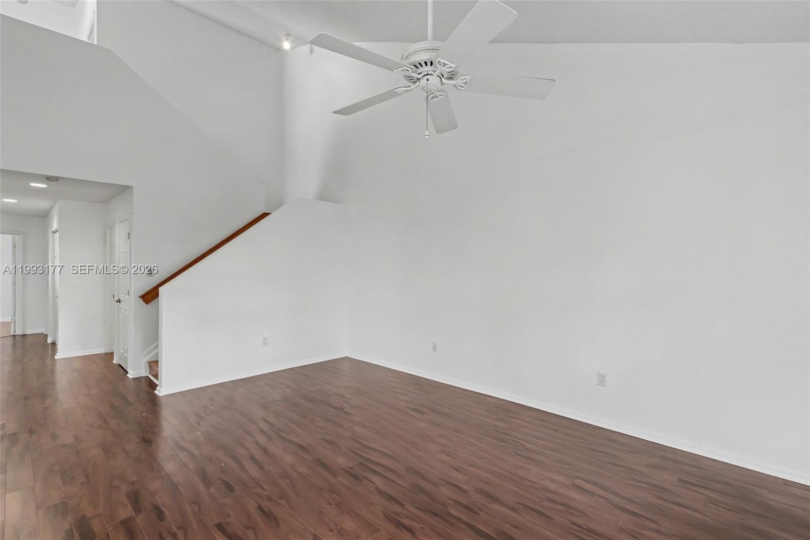 Real estate property located at , Broward, Sunset Plaza, Sunrise, FL