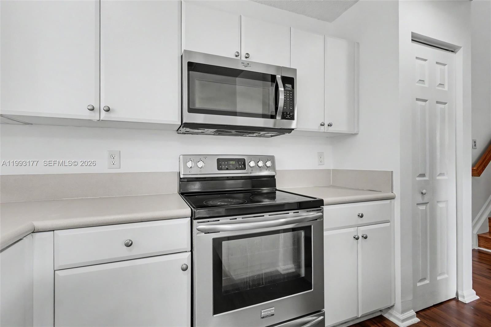 Real estate property located at , Broward, Sunset Plaza, Sunrise, FL