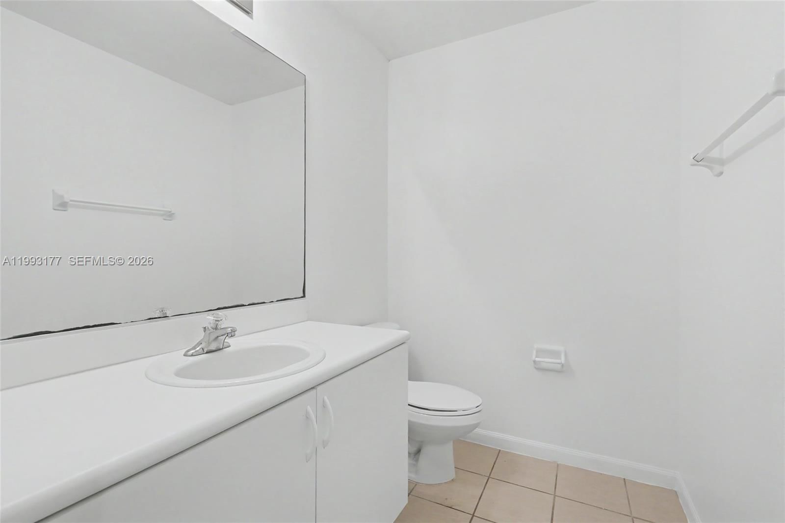 Real estate property located at , Broward, Sunset Plaza, Sunrise, FL