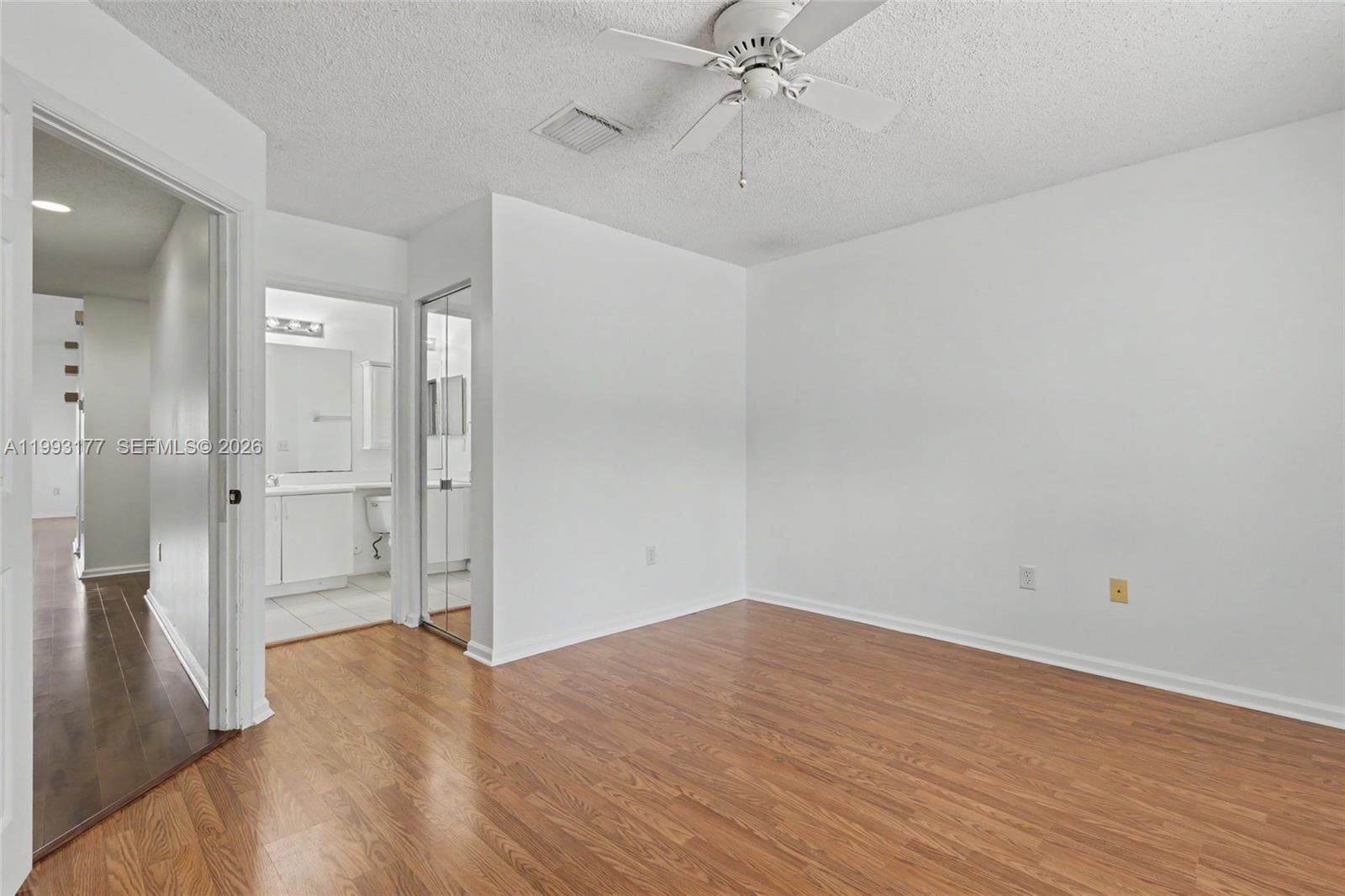 Real estate property located at , Broward, Sunset Plaza, Sunrise, FL