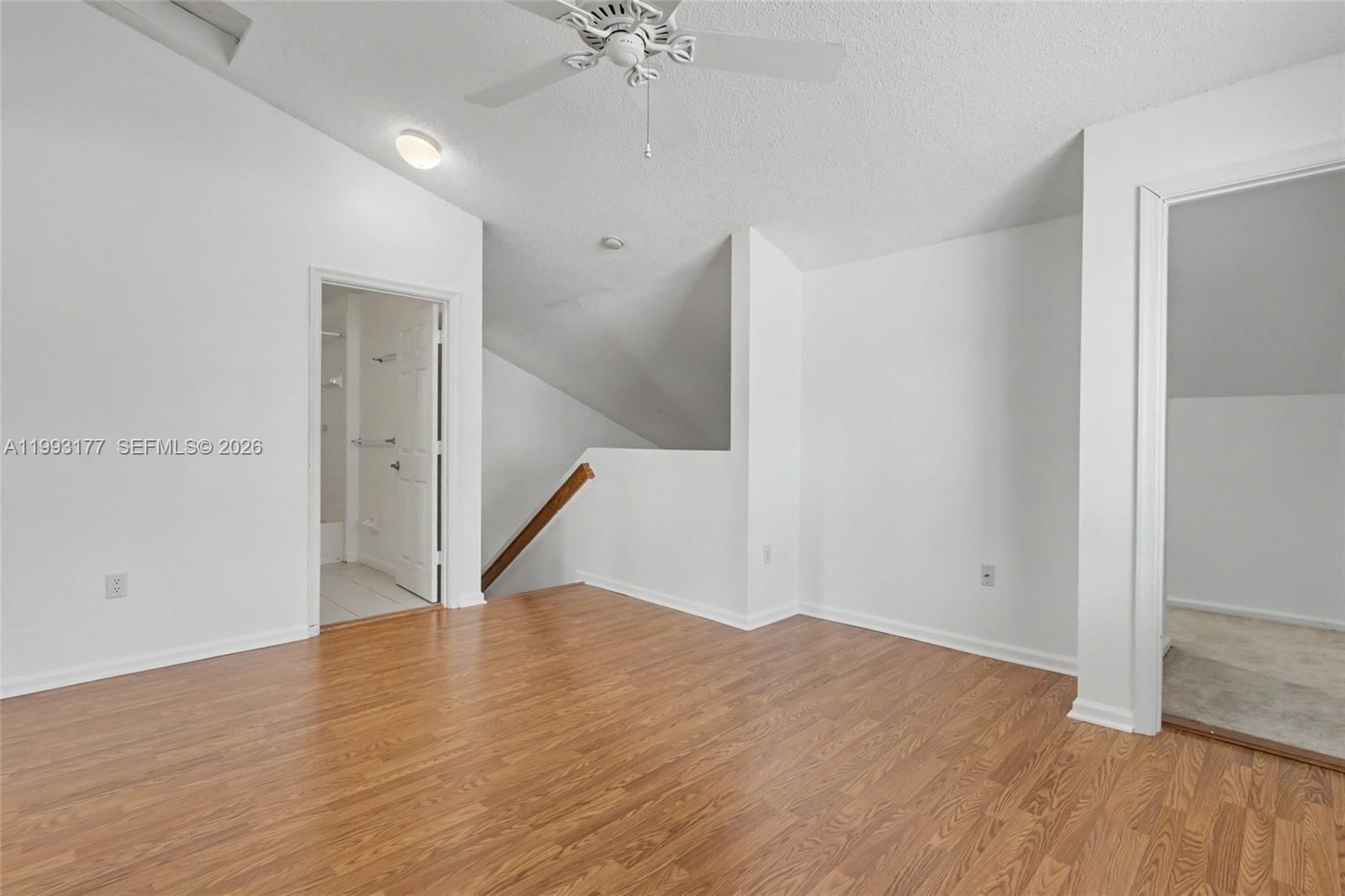 Real estate property located at , Broward, Sunset Plaza, Sunrise, FL