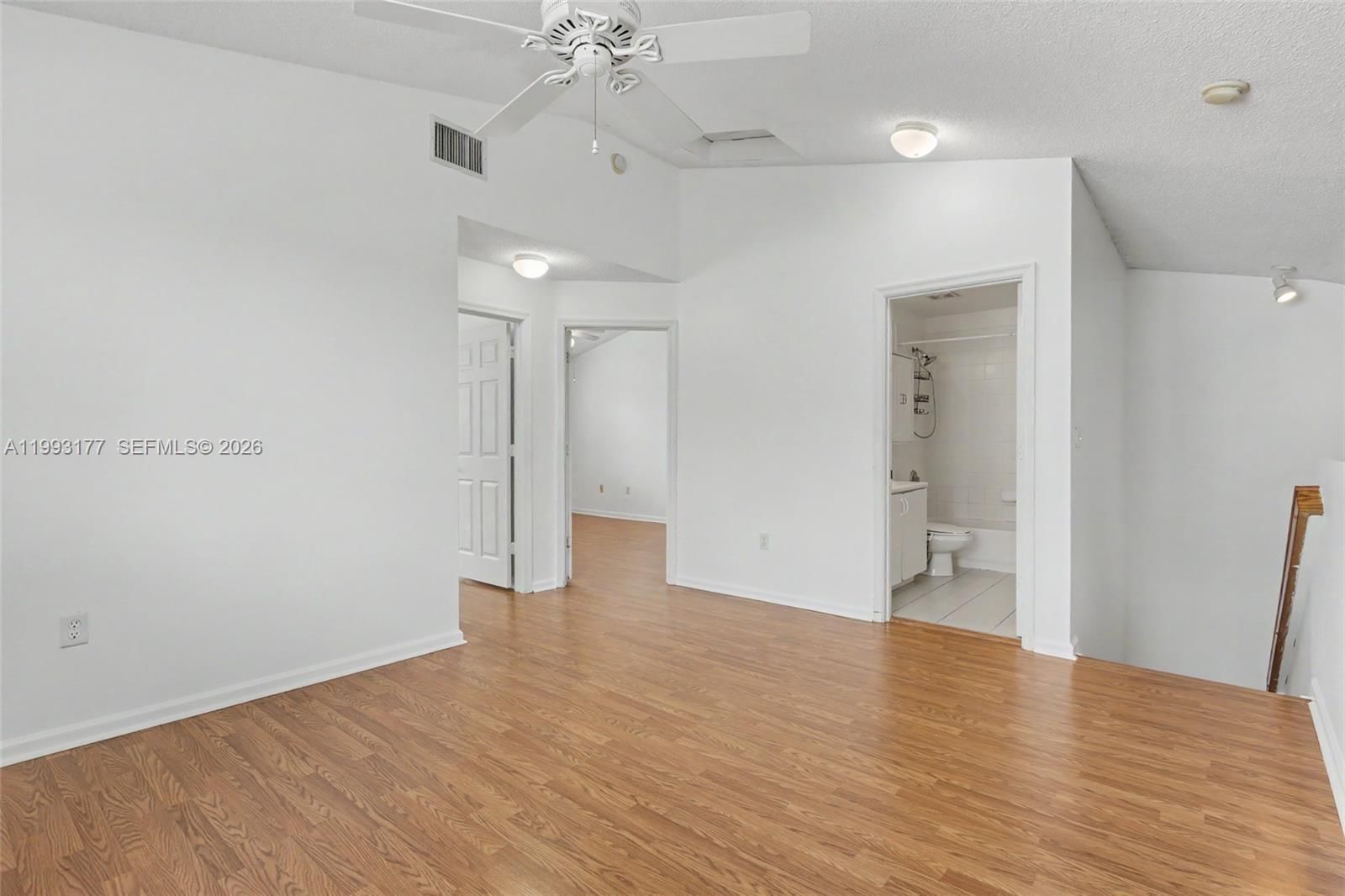 Real estate property located at , Broward, Sunset Plaza, Sunrise, FL