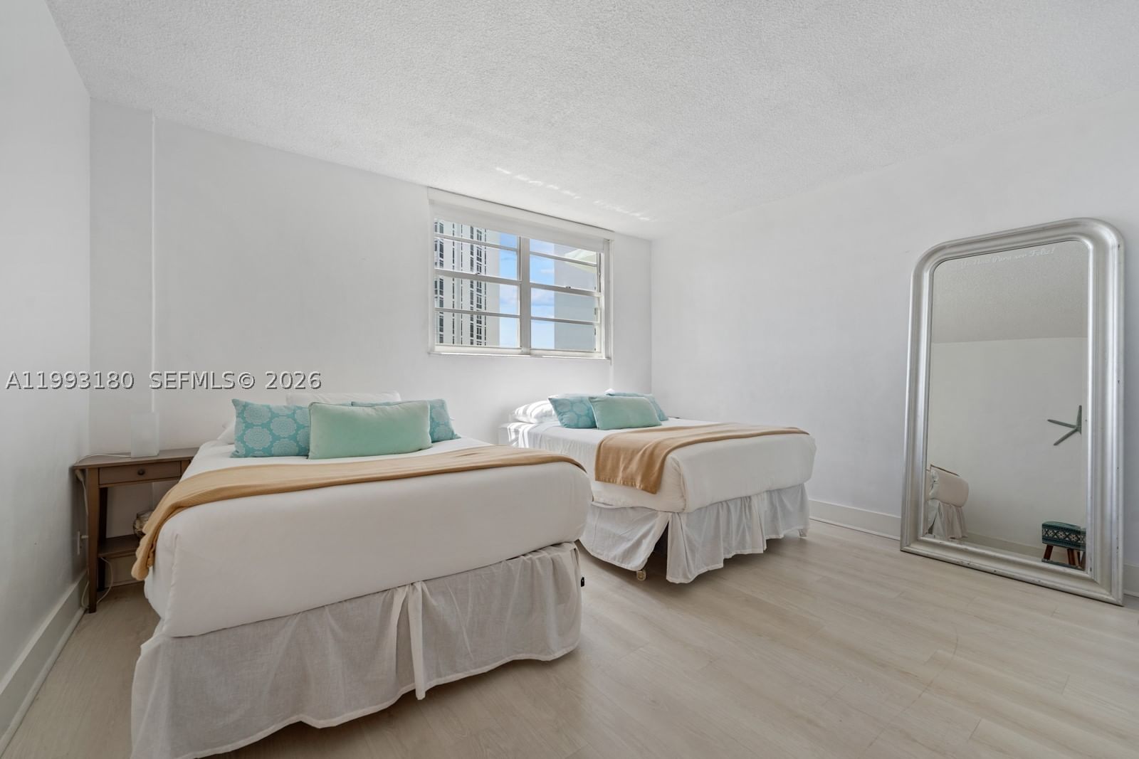 Real estate property located at , Broward, Tides On Hollywood Beach, Hollywood, FL