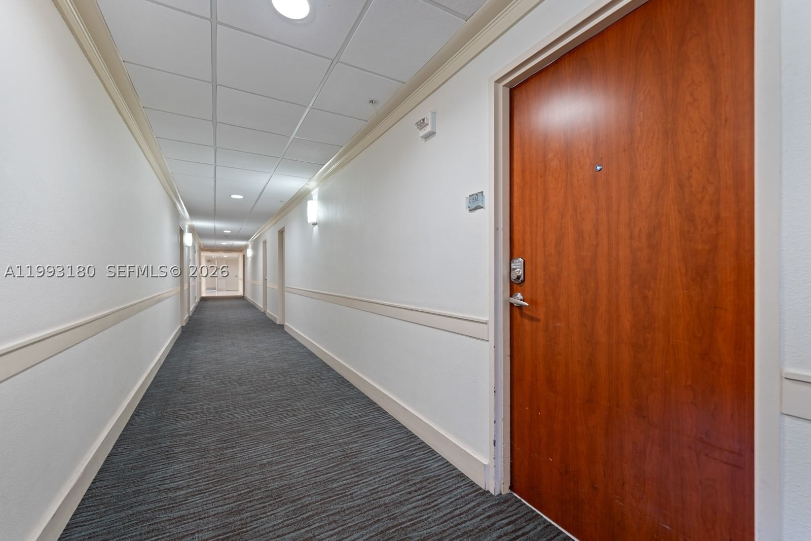 Real estate property located at , Broward, Tides On Hollywood Beach, Hollywood, FL