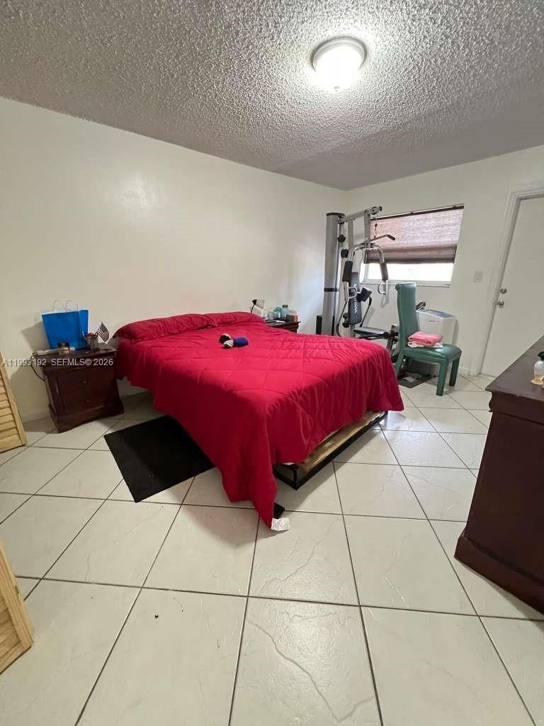 Real estate property located at 1747 Rodman St #309, Broward, Rodman Of Hollywood Condo, Hollywood, FL
