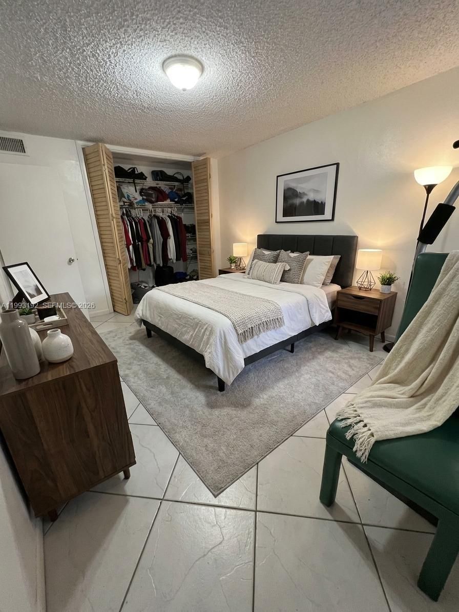 Real estate property located at 1747 Rodman St #309, Broward, Rodman Of Hollywood Condo, Hollywood, FL