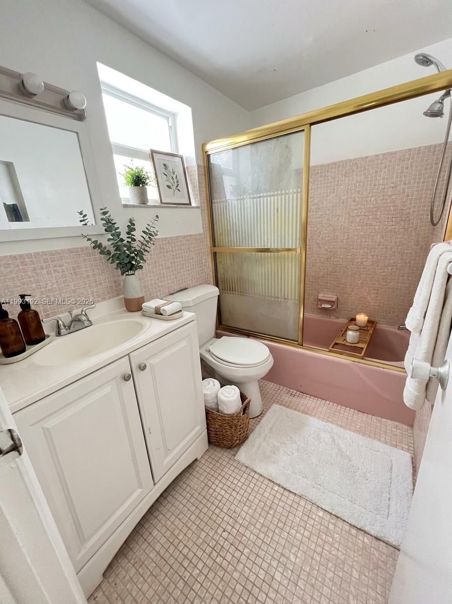 Real estate property located at 1747 Rodman St #309, Broward, Rodman Of Hollywood Condo, Hollywood, FL