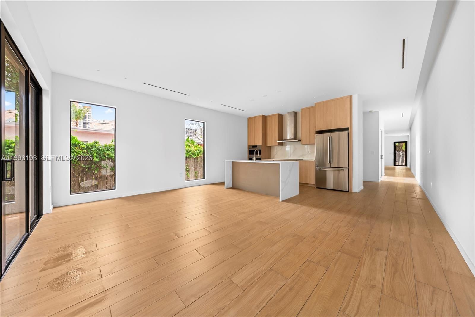 Real estate property located at 2360 32nd Ave Right, Miami-dade, Amd Pl Of Miami Sub Acres, Miami, FL