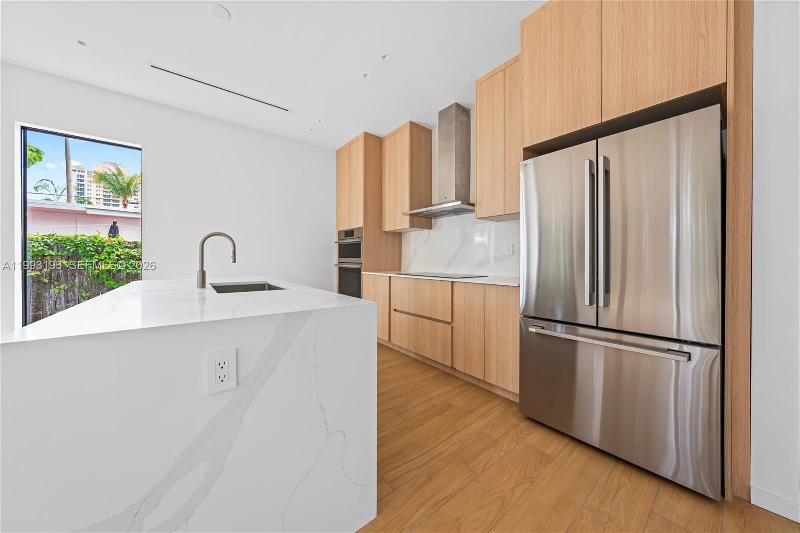 Real estate property located at 2360 32nd Ave Right, Miami-dade, Amd Pl Of Miami Sub Acres, Miami, FL