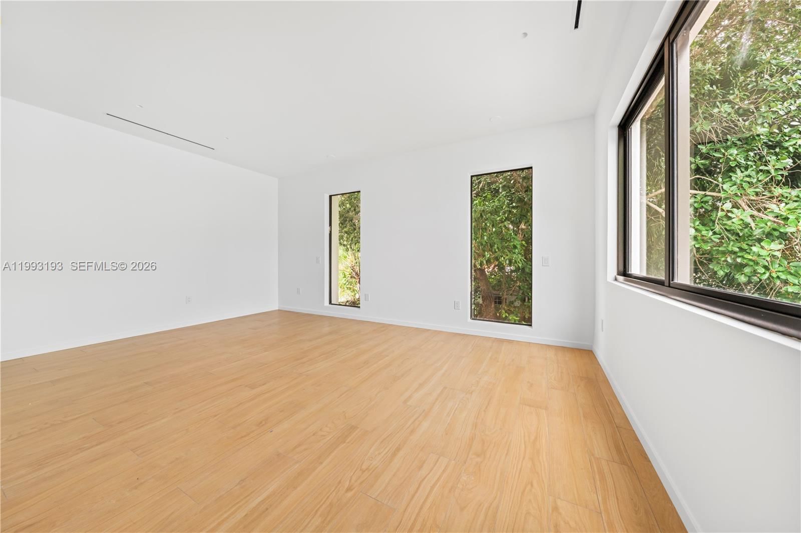 Real estate property located at 2360 32nd Ave Right, Miami-dade, Amd Pl Of Miami Sub Acres, Miami, FL