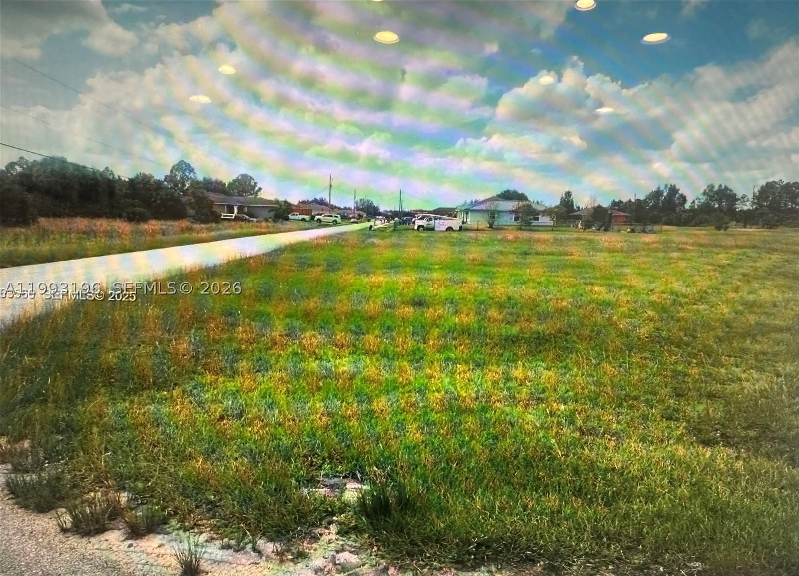 Real estate property located at 3820 23rd ST W, Lee, Lee County Unincorporated, Lehigh Acres, FL