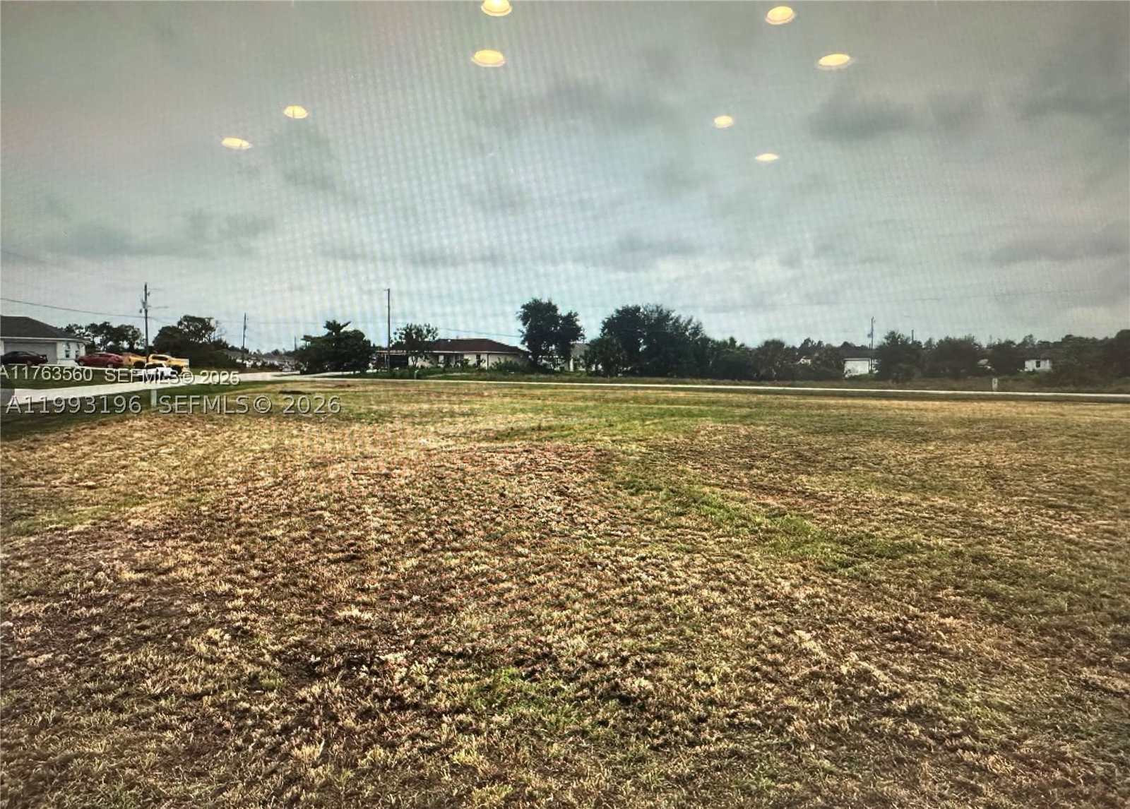 Real estate property located at 3820 23rd ST W, Lee, Lee County Unincorporated, Lehigh Acres, FL