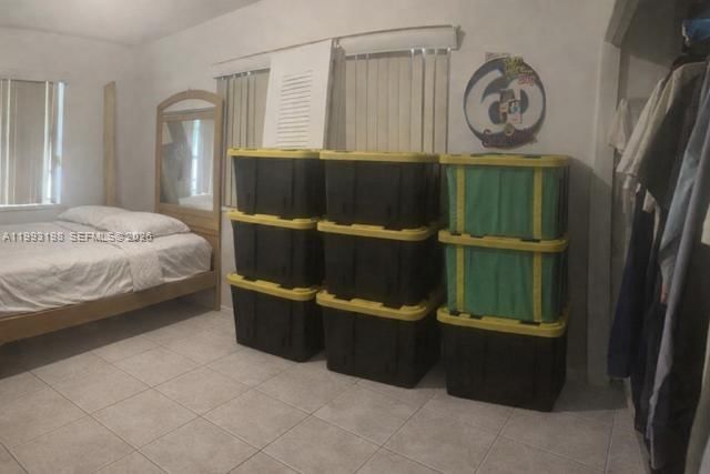 Real estate property located at 2353 2nd St, Miami-dade, Boscoble, Miami, FL