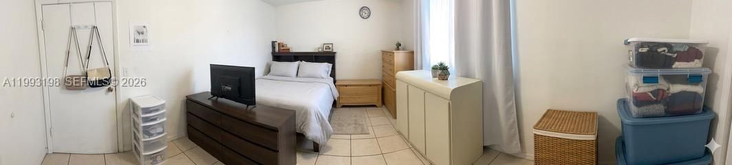 Real estate property located at 2353 2nd St, Miami-dade, Boscoble, Miami, FL