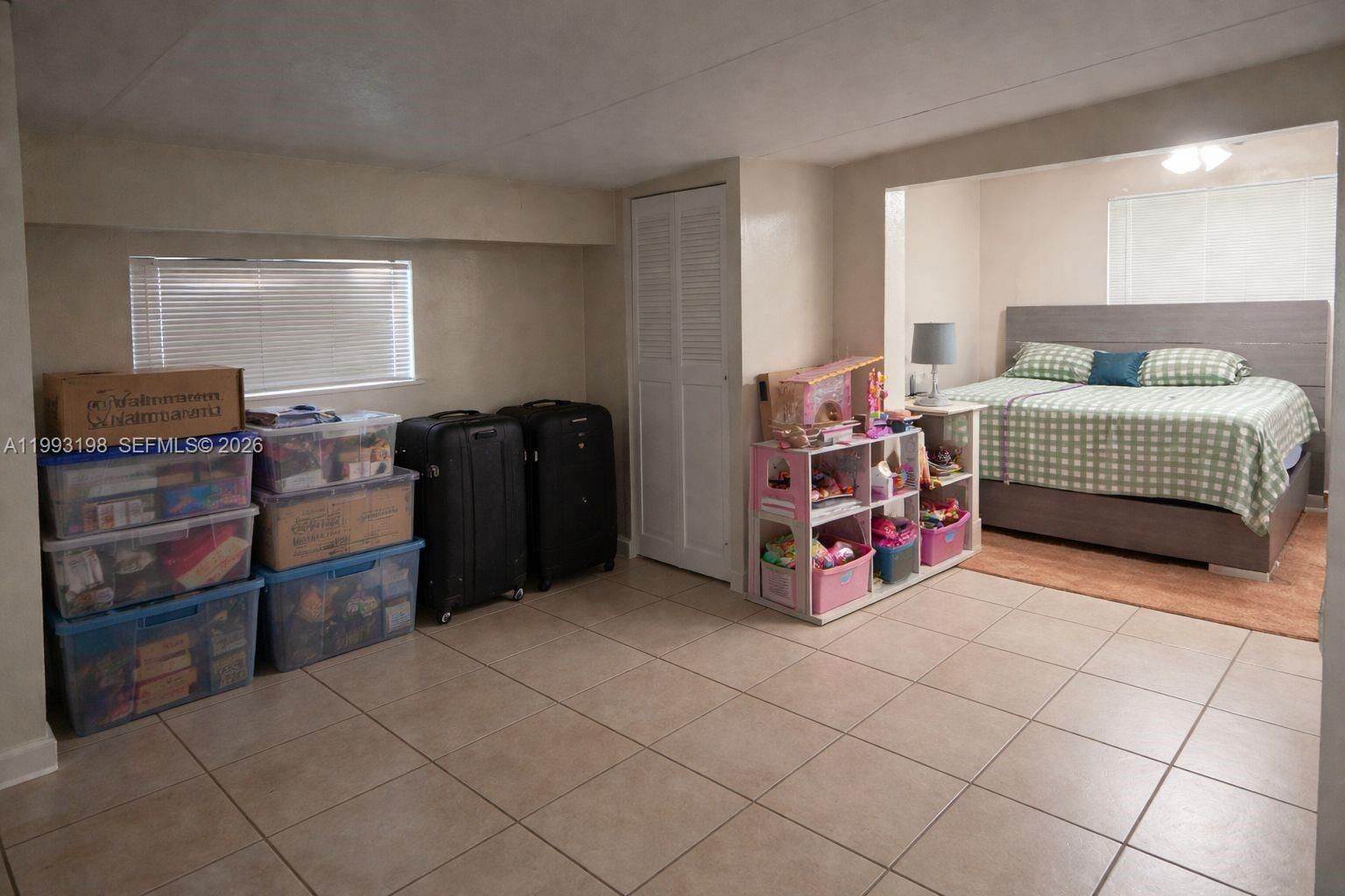 Real estate property located at 2353 2nd St, Miami-dade, Boscoble, Miami, FL