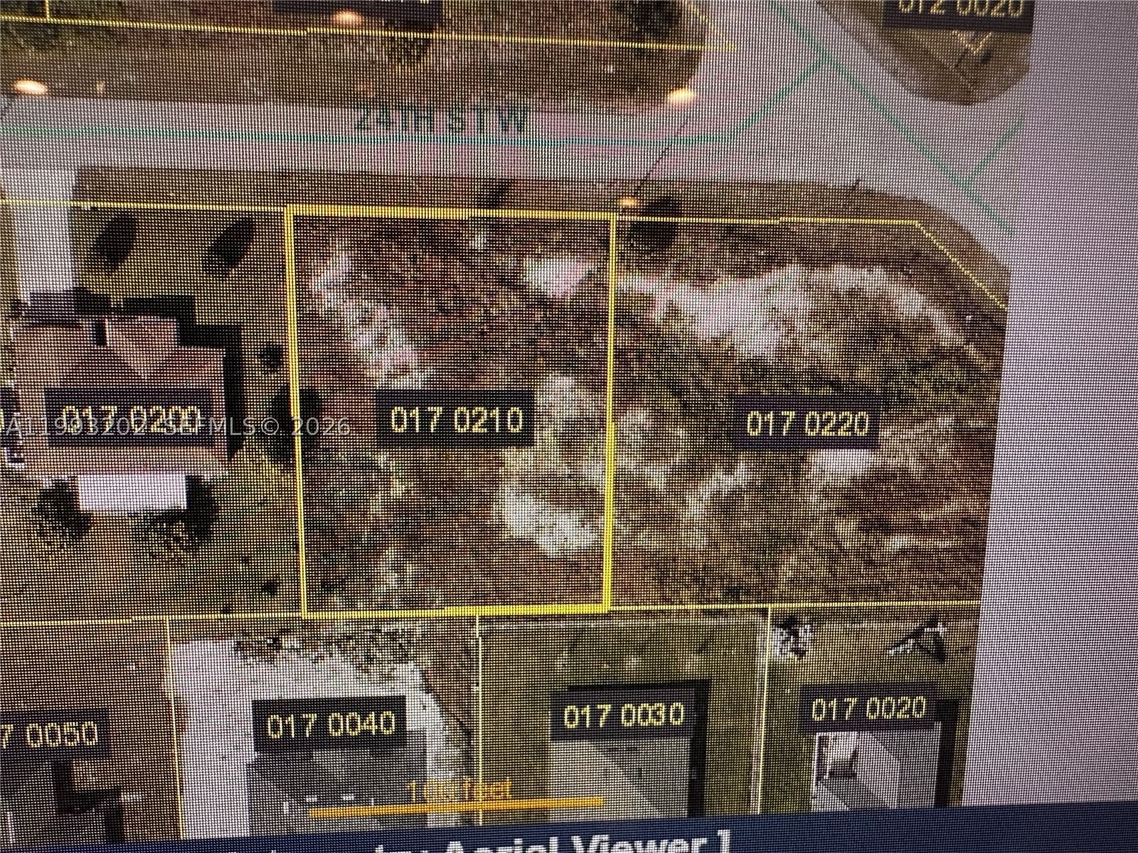 Real estate property located at 3809 24th ST W, Lee, Lee County Unincorporated, Lehigh Acres, FL