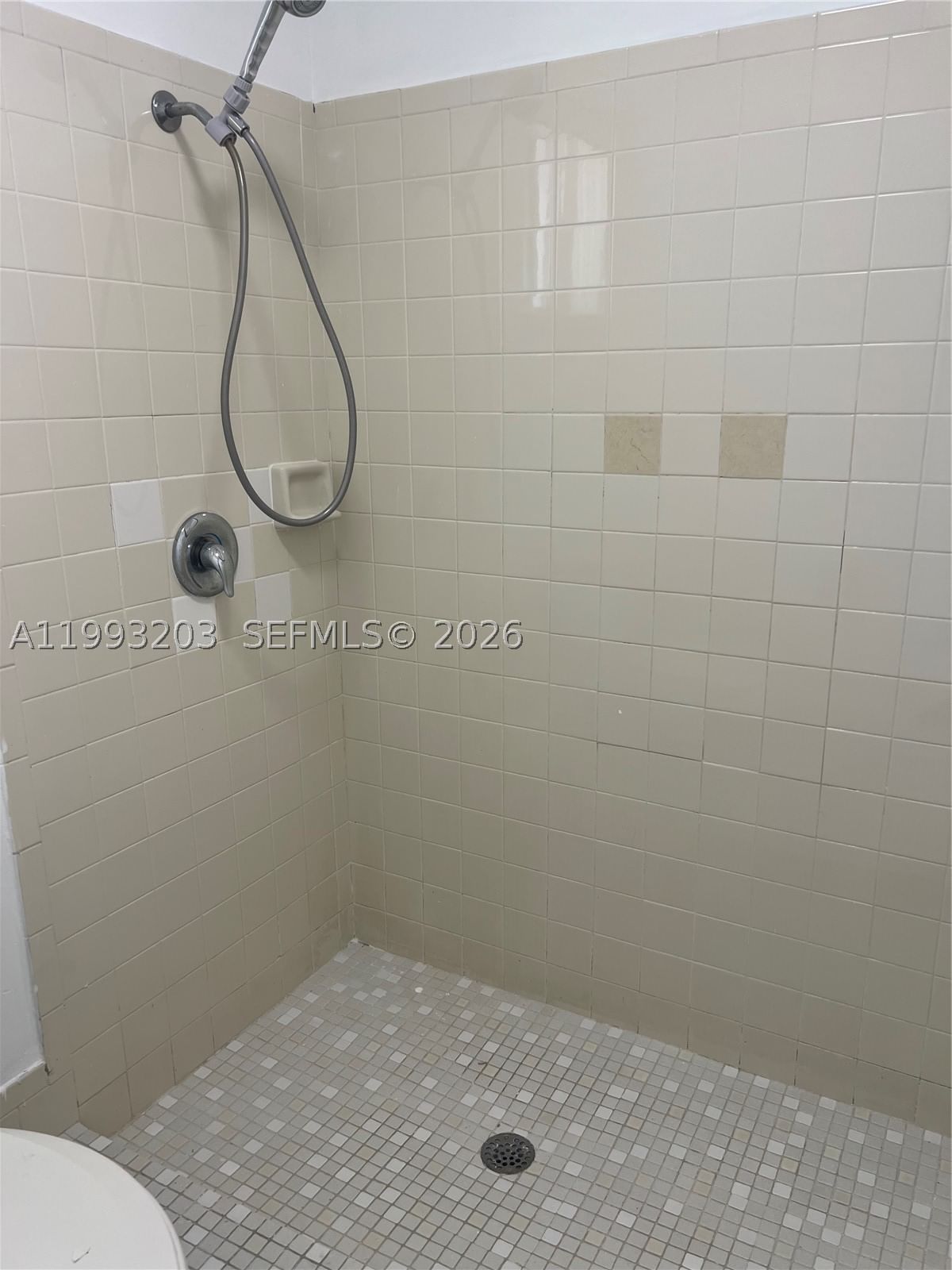 Real estate property located at 20845 122nd Ct, Miami-dade, Oak Park Sec 5, Miami, FL