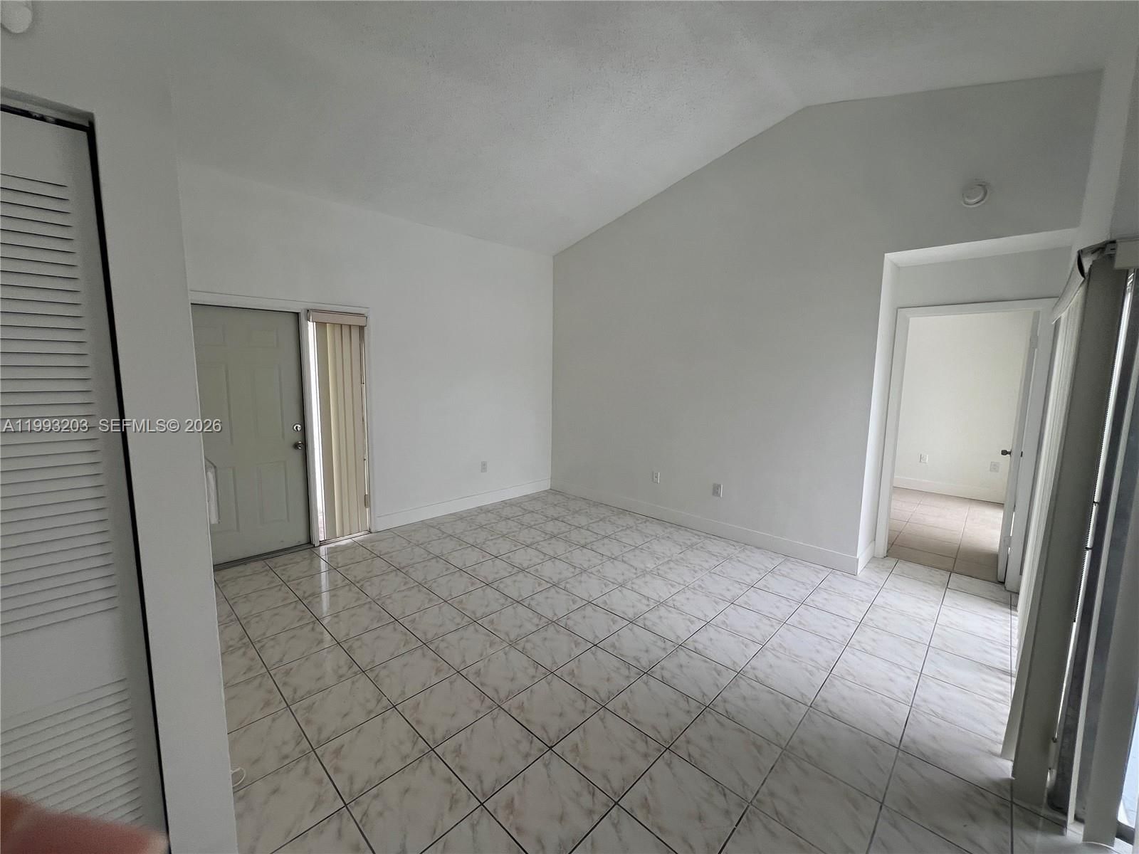 Real estate property located at 20845 122nd Ct, Miami-dade, Oak Park Sec 5, Miami, FL