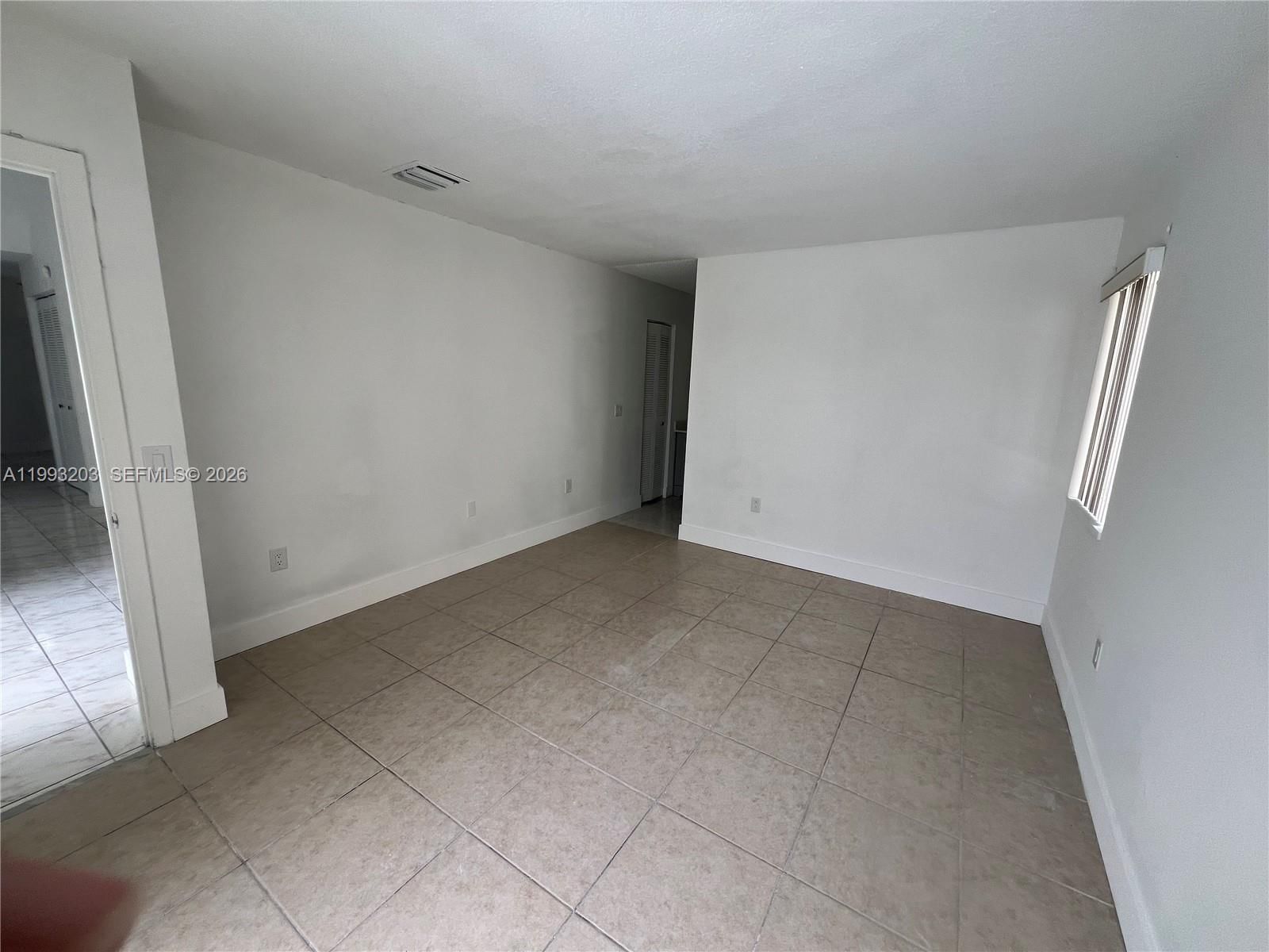 Real estate property located at 20845 122nd Ct, Miami-dade, Oak Park Sec 5, Miami, FL