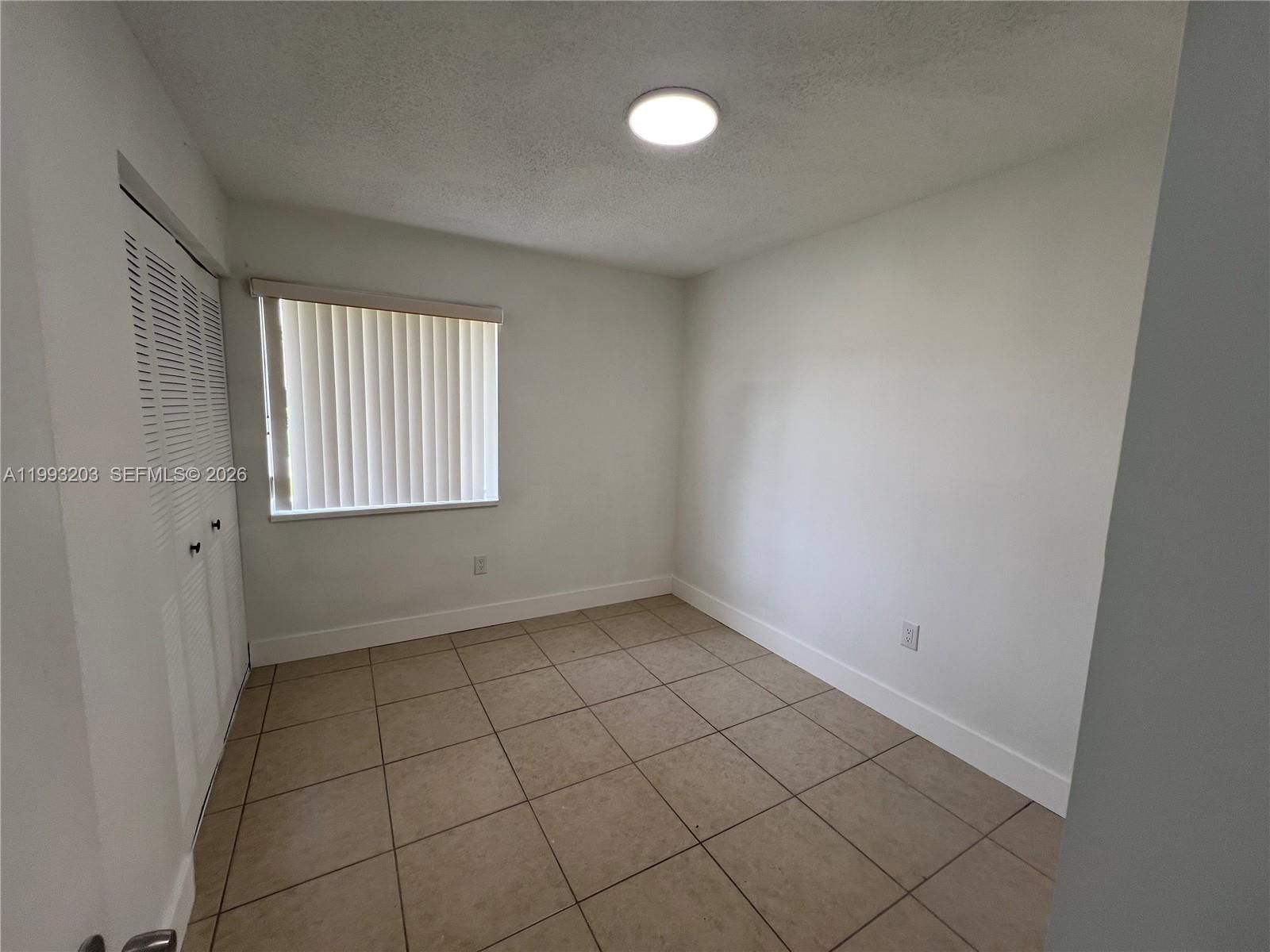Real estate property located at 20845 122nd Ct, Miami-dade, Oak Park Sec 5, Miami, FL