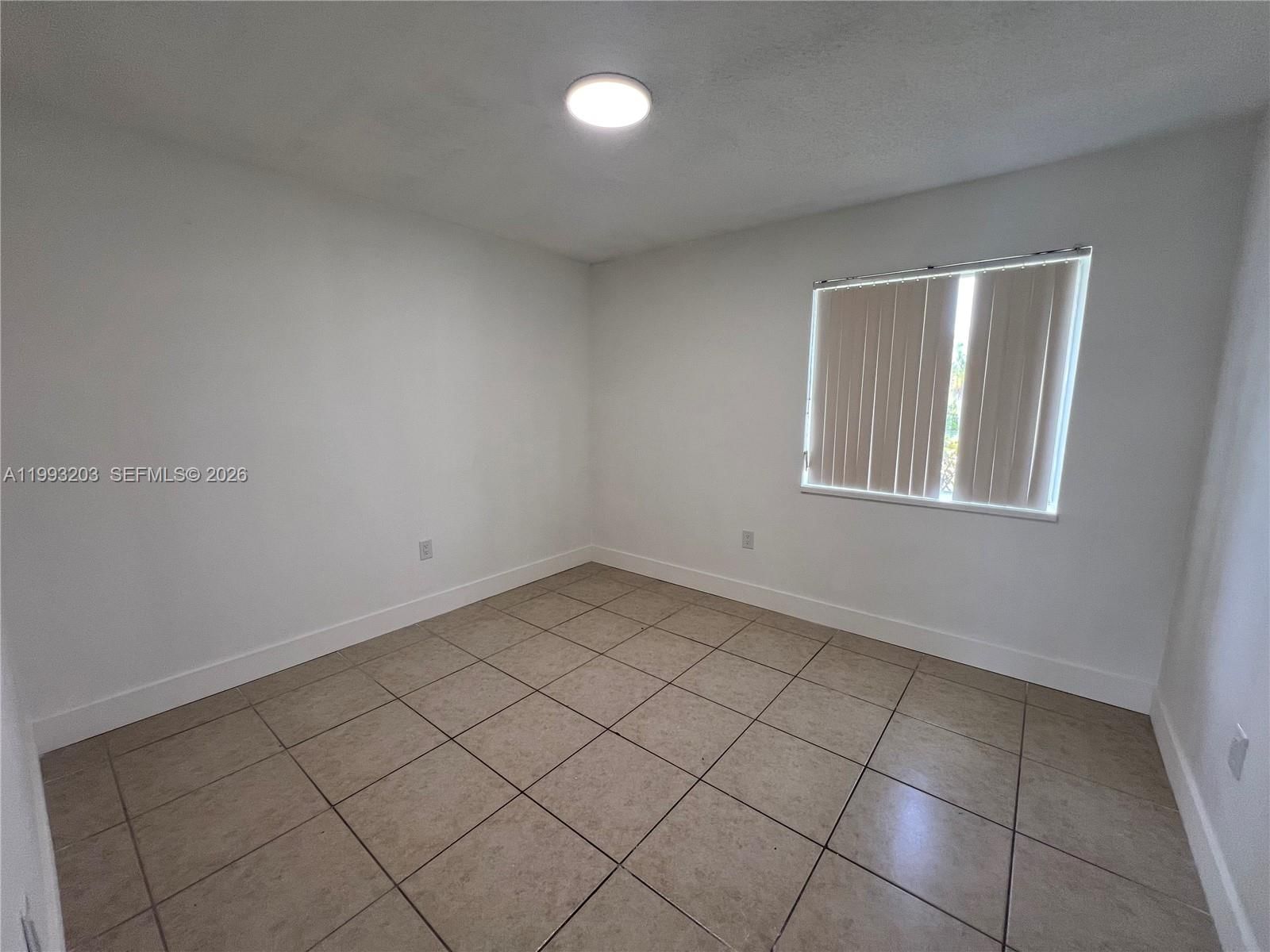 Real estate property located at 20845 122nd Ct, Miami-dade, Oak Park Sec 5, Miami, FL