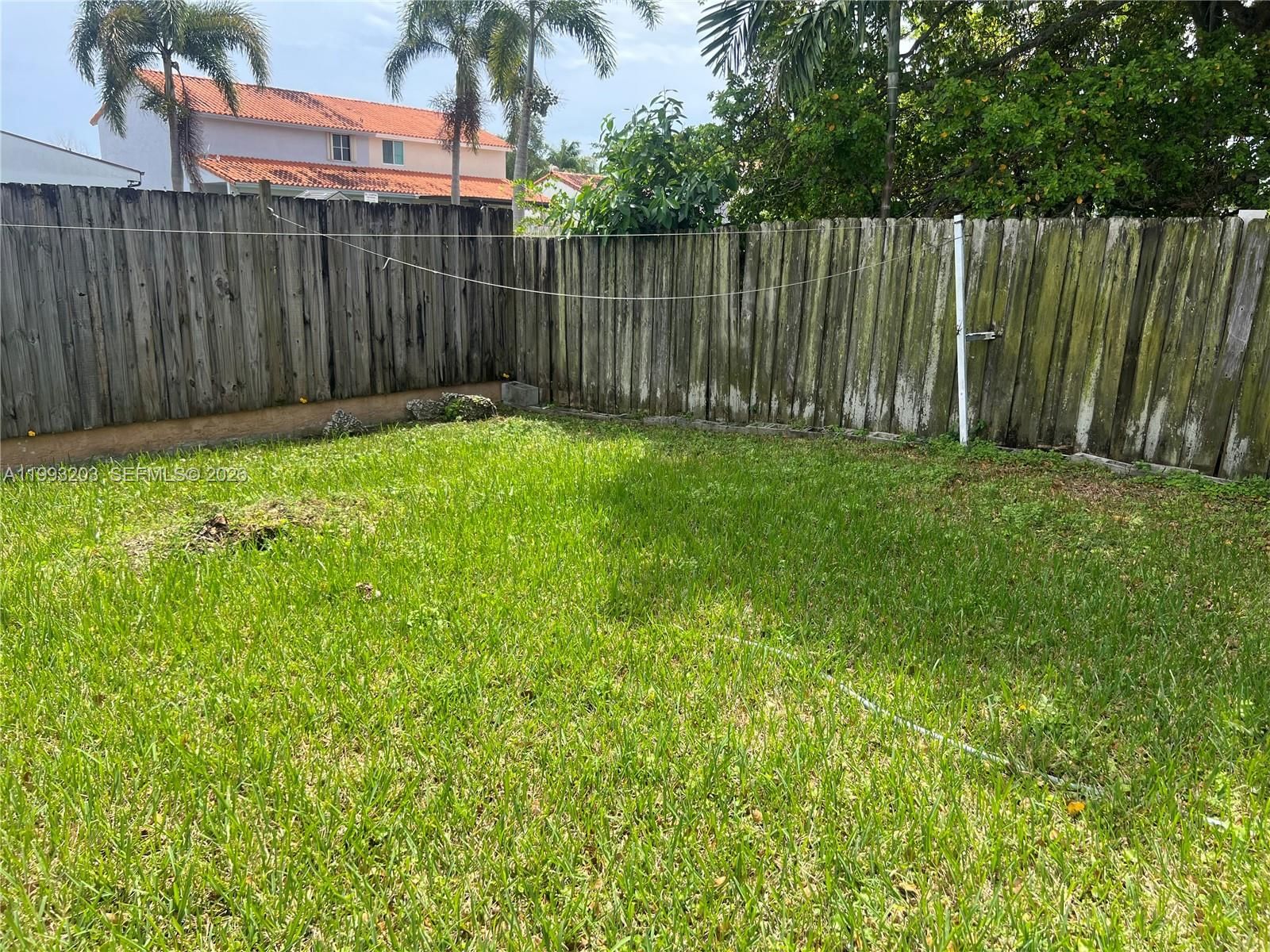 Real estate property located at 20845 122nd Ct, Miami-dade, Oak Park Sec 5, Miami, FL