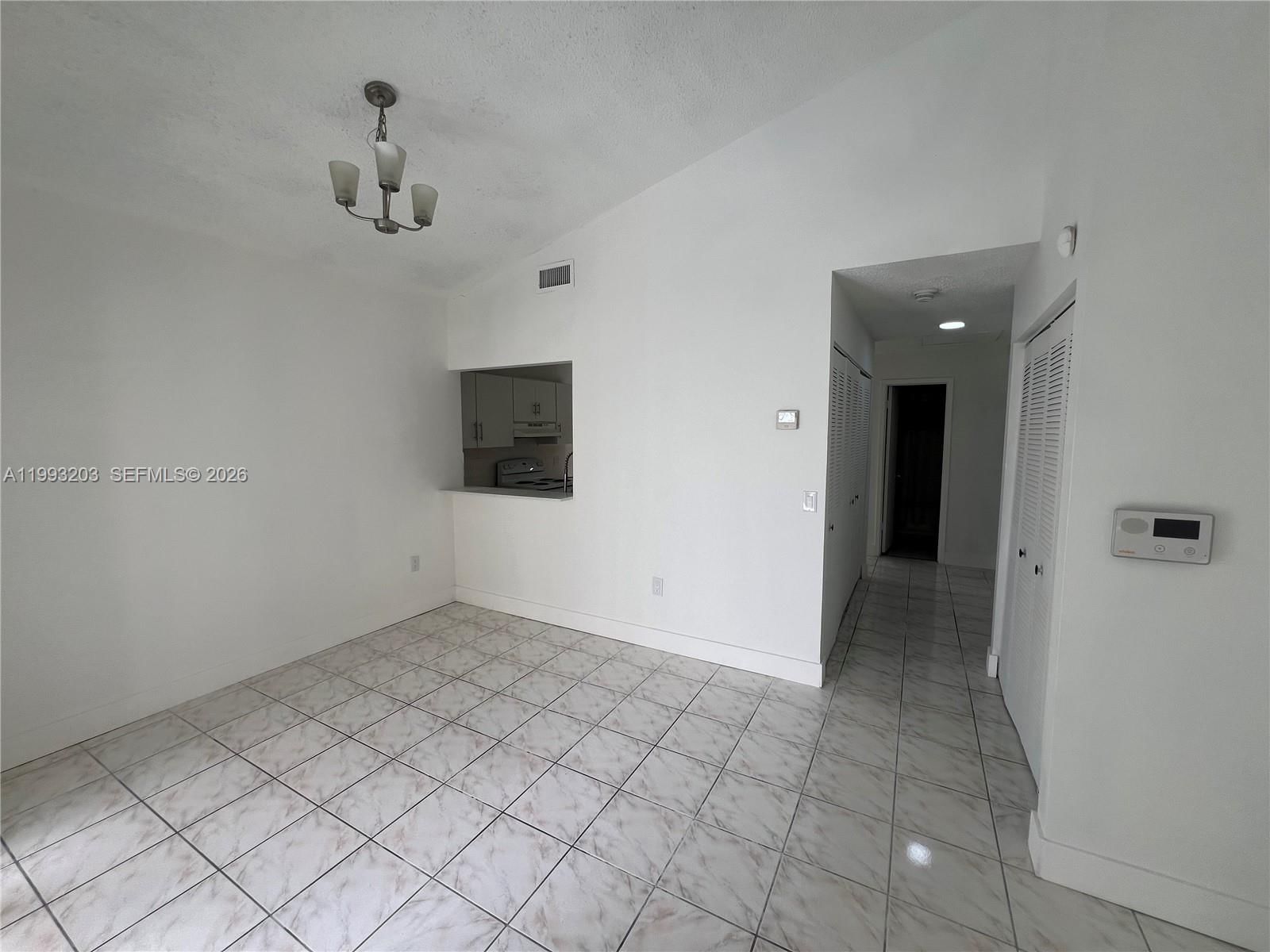 Real estate property located at 20845 122nd Ct, Miami-dade, Oak Park Sec 5, Miami, FL