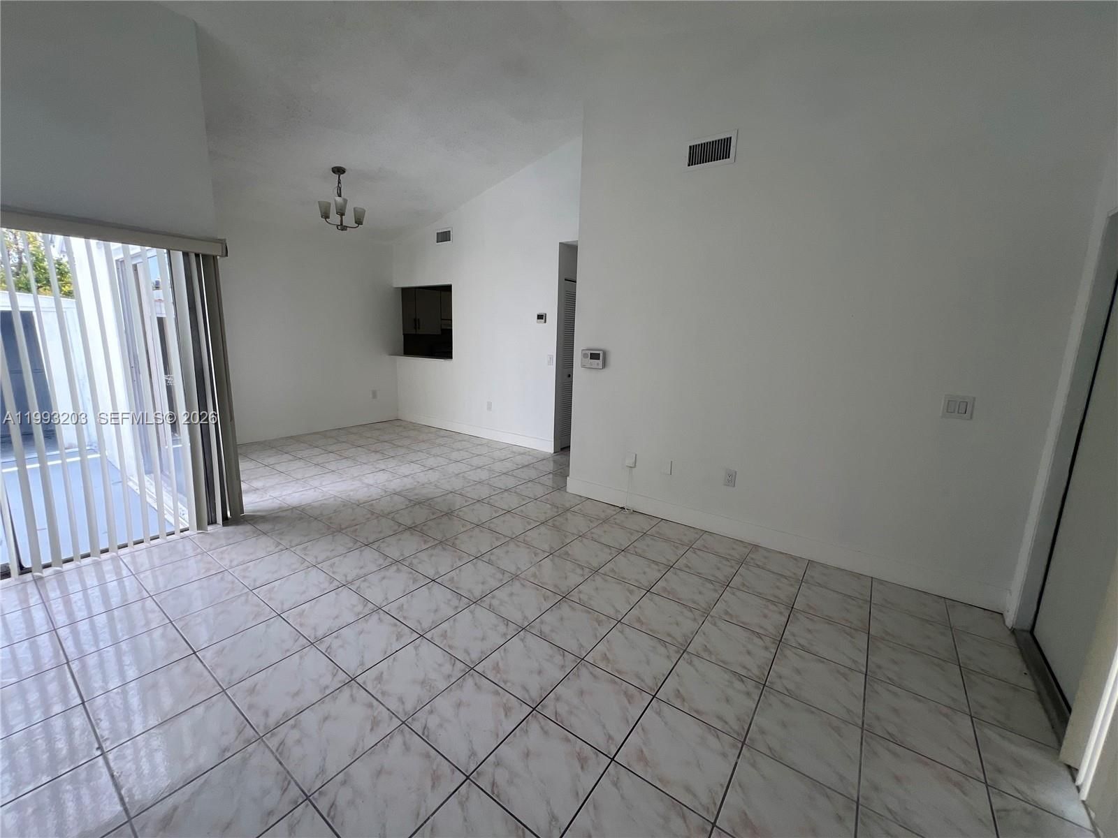 Real estate property located at 20845 122nd Ct, Miami-dade, Oak Park Sec 5, Miami, FL