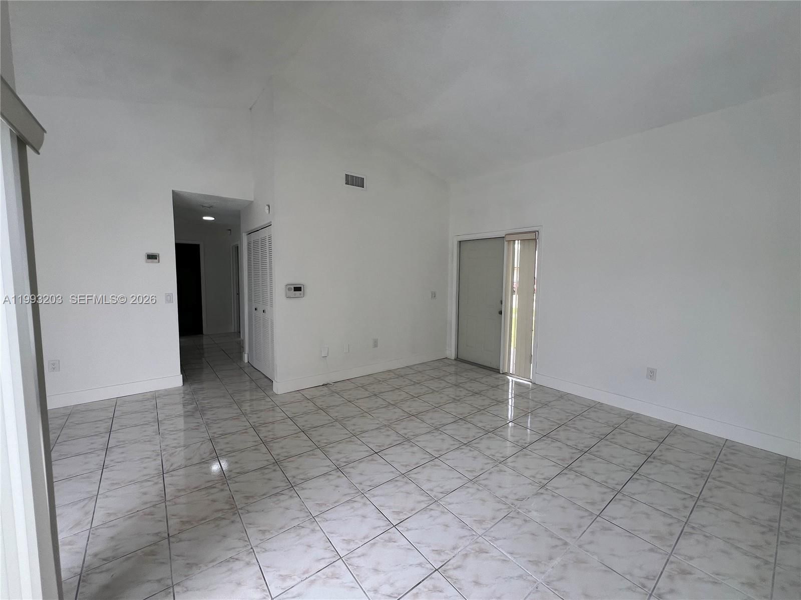 Real estate property located at 20845 122nd Ct, Miami-dade, Oak Park Sec 5, Miami, FL