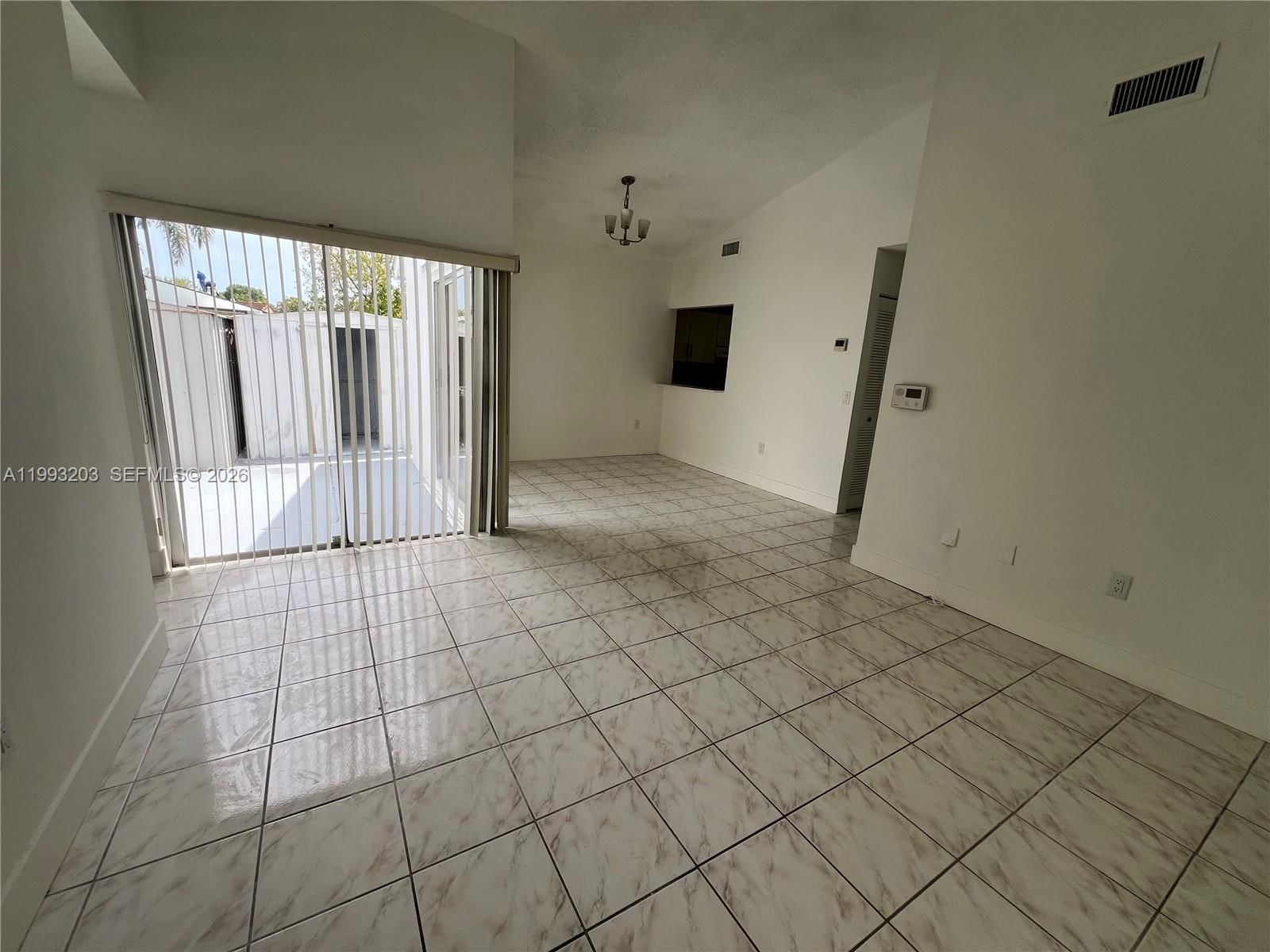 Real estate property located at 20845 122nd Ct, Miami-dade, Oak Park Sec 5, Miami, FL
