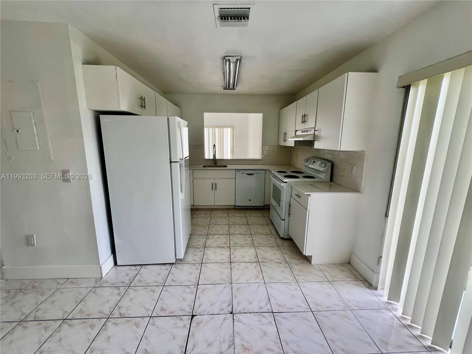Real estate property located at 20845 122nd Ct, Miami-dade, Oak Park Sec 5, Miami, FL