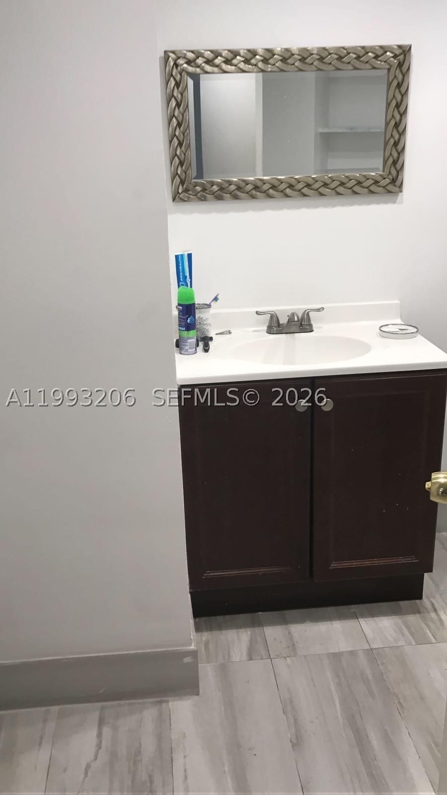 Real estate property located at 7135 Collins Ave #525, Miami-dade, Burleigh House Condo, Miami Beach, FL