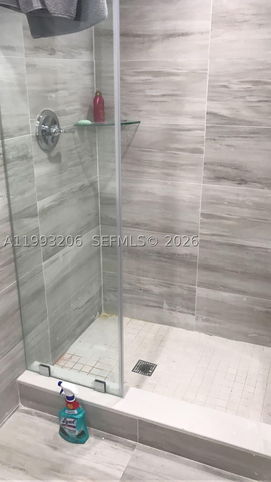 Real estate property located at 7135 Collins Ave #525, Miami-dade, Burleigh House Condo, Miami Beach, FL