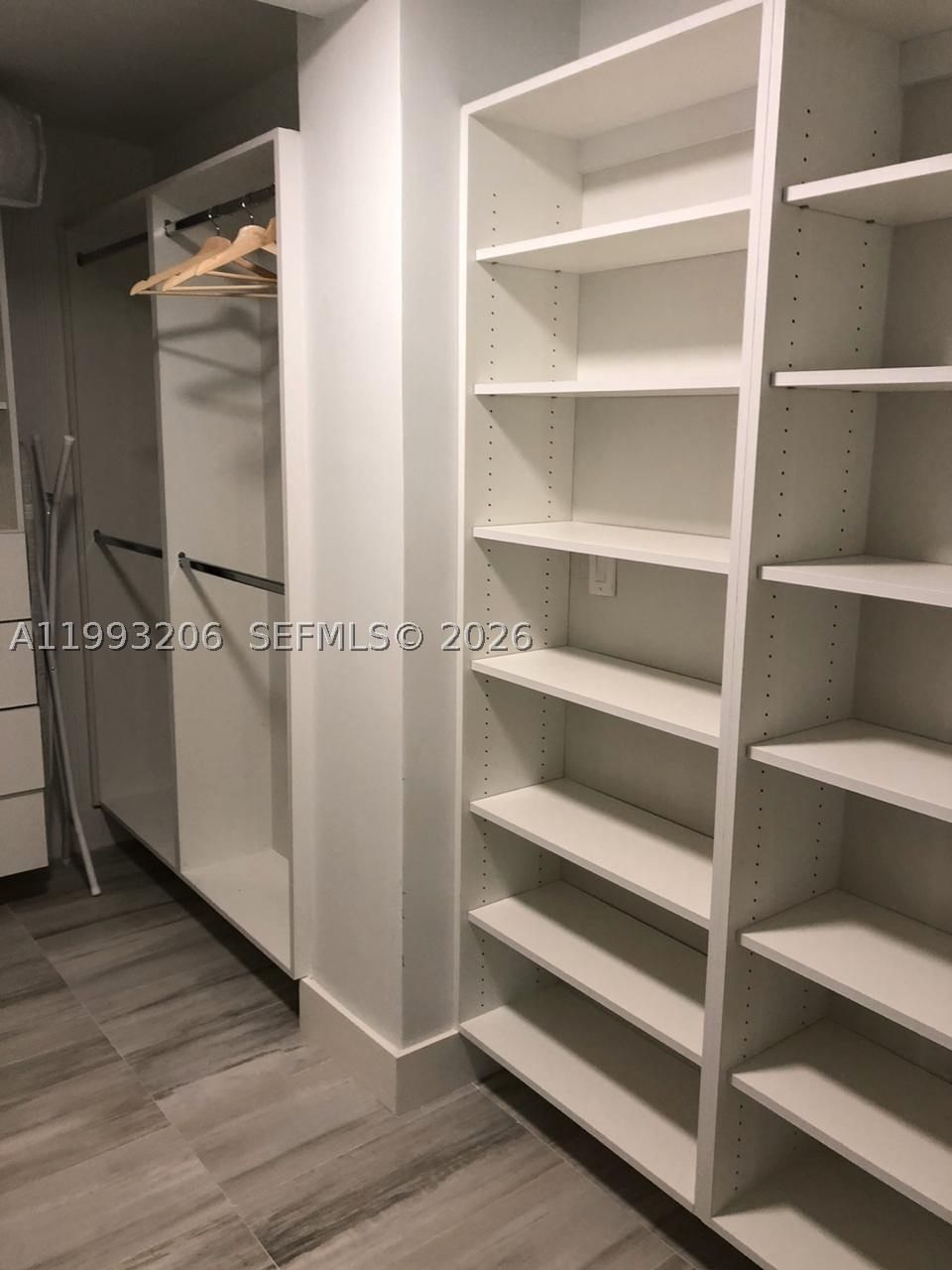 Real estate property located at 7135 Collins Ave #525, Miami-dade, Burleigh House Condo, Miami Beach, FL