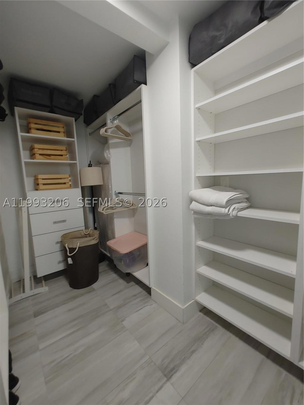Real estate property located at 7135 Collins Ave #525, Miami-dade, Burleigh House Condo, Miami Beach, FL
