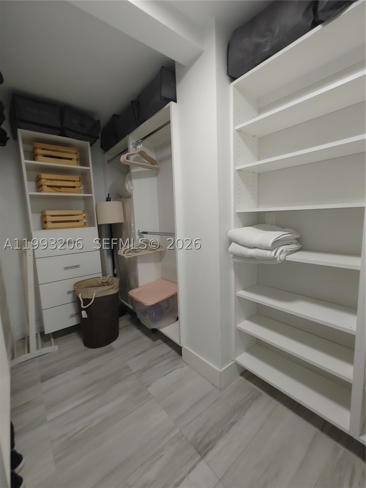 Real estate property located at 7135 Collins Ave #525, Miami-dade, Burleigh House Condo, Miami Beach, FL