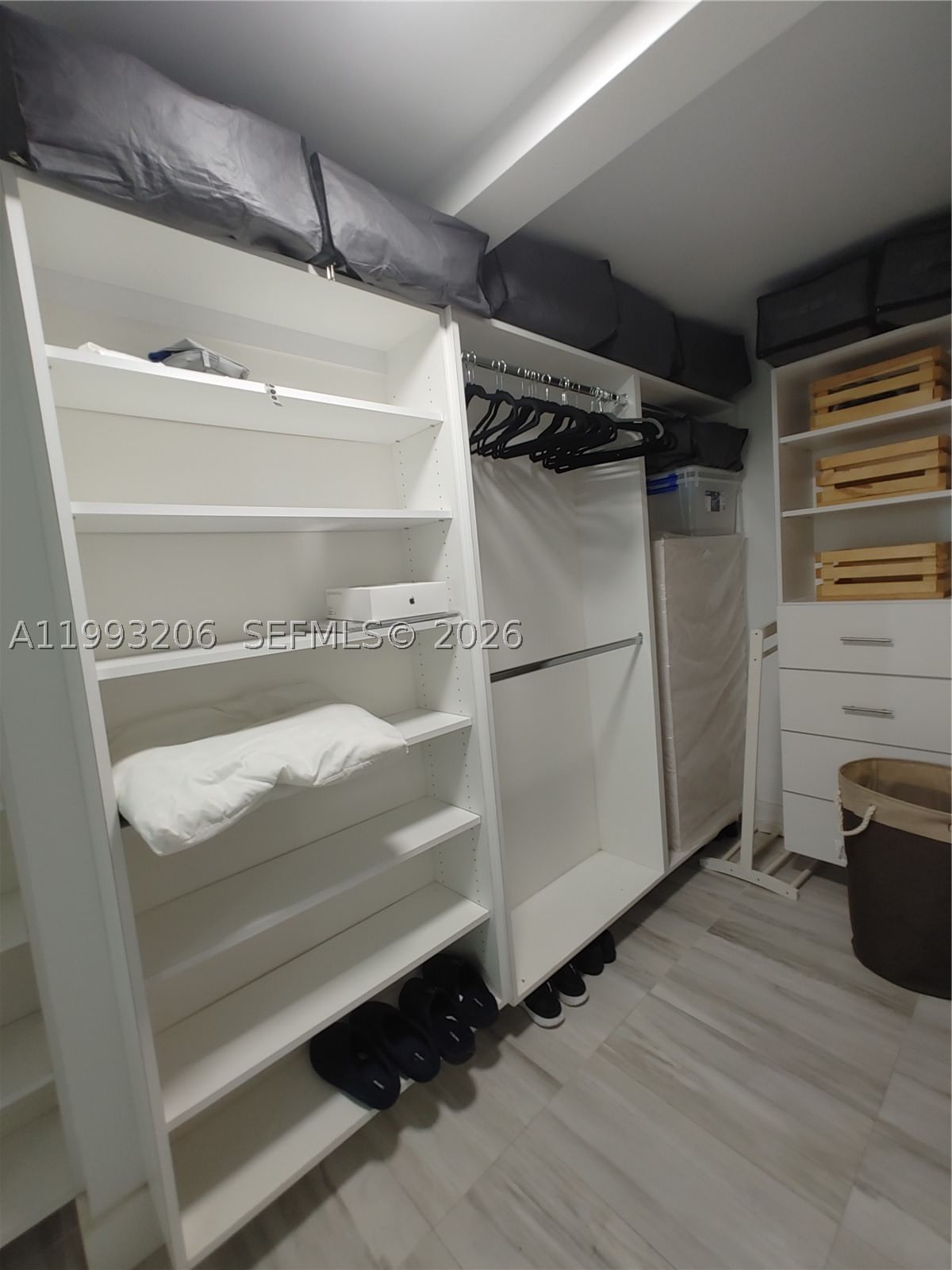 Real estate property located at 7135 Collins Ave #525, Miami-dade, Burleigh House Condo, Miami Beach, FL