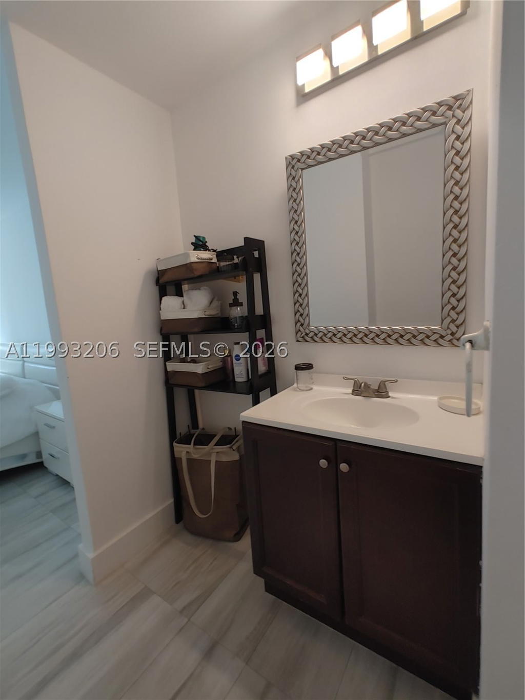 Real estate property located at 7135 Collins Ave #525, Miami-dade, Burleigh House Condo, Miami Beach, FL