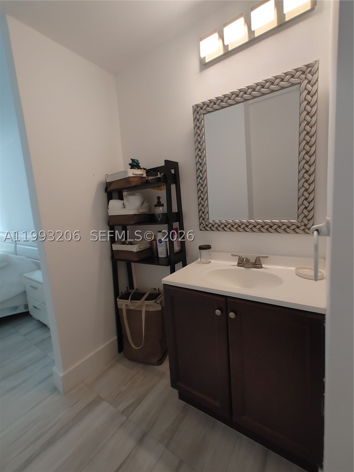 Real estate property located at 7135 Collins Ave #525, Miami-dade, Burleigh House Condo, Miami Beach, FL
