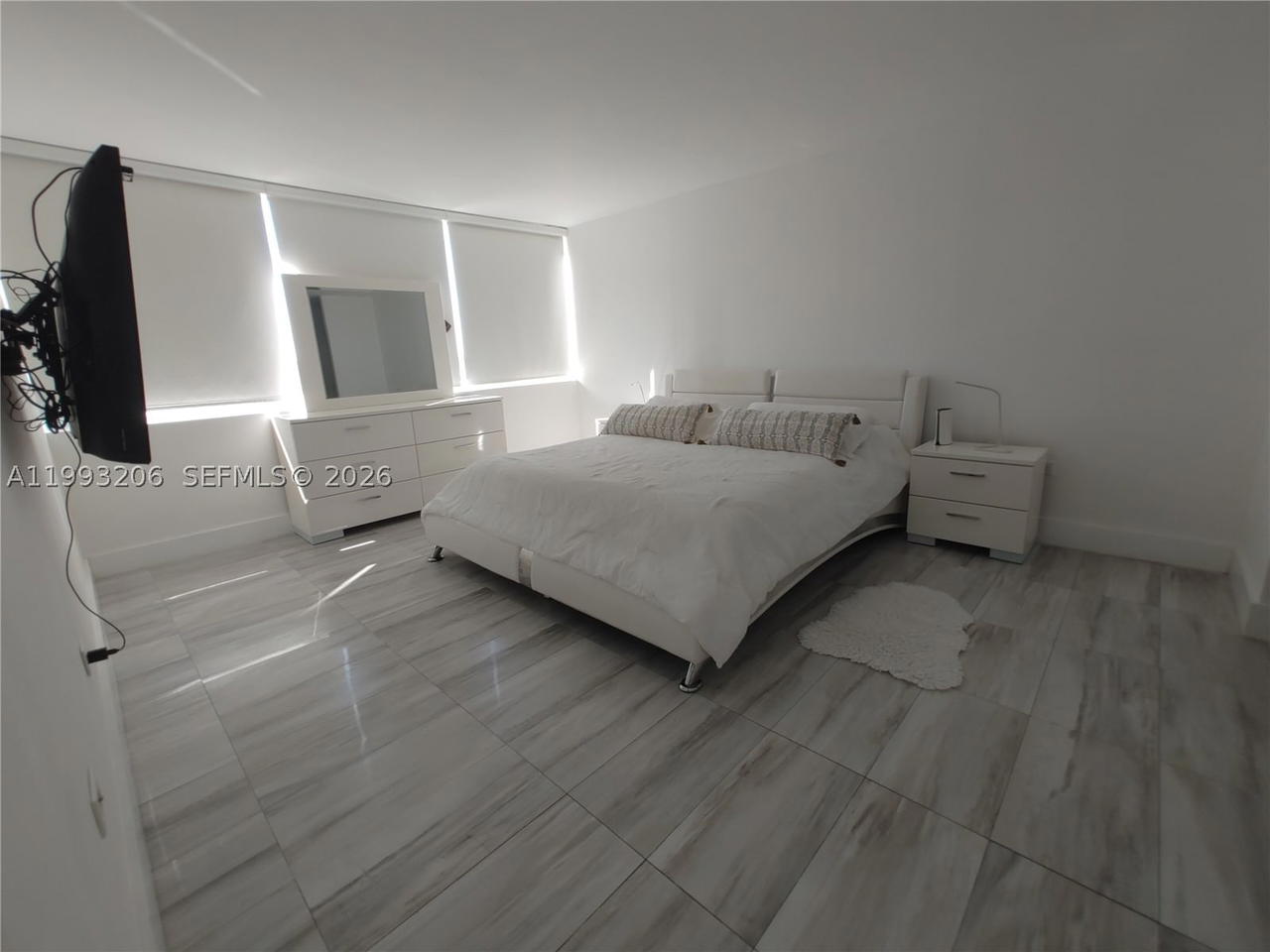 Real estate property located at 7135 Collins Ave #525, Miami-dade, Burleigh House Condo, Miami Beach, FL