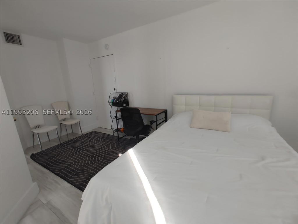 Real estate property located at 7135 Collins Ave #525, Miami-dade, Burleigh House Condo, Miami Beach, FL