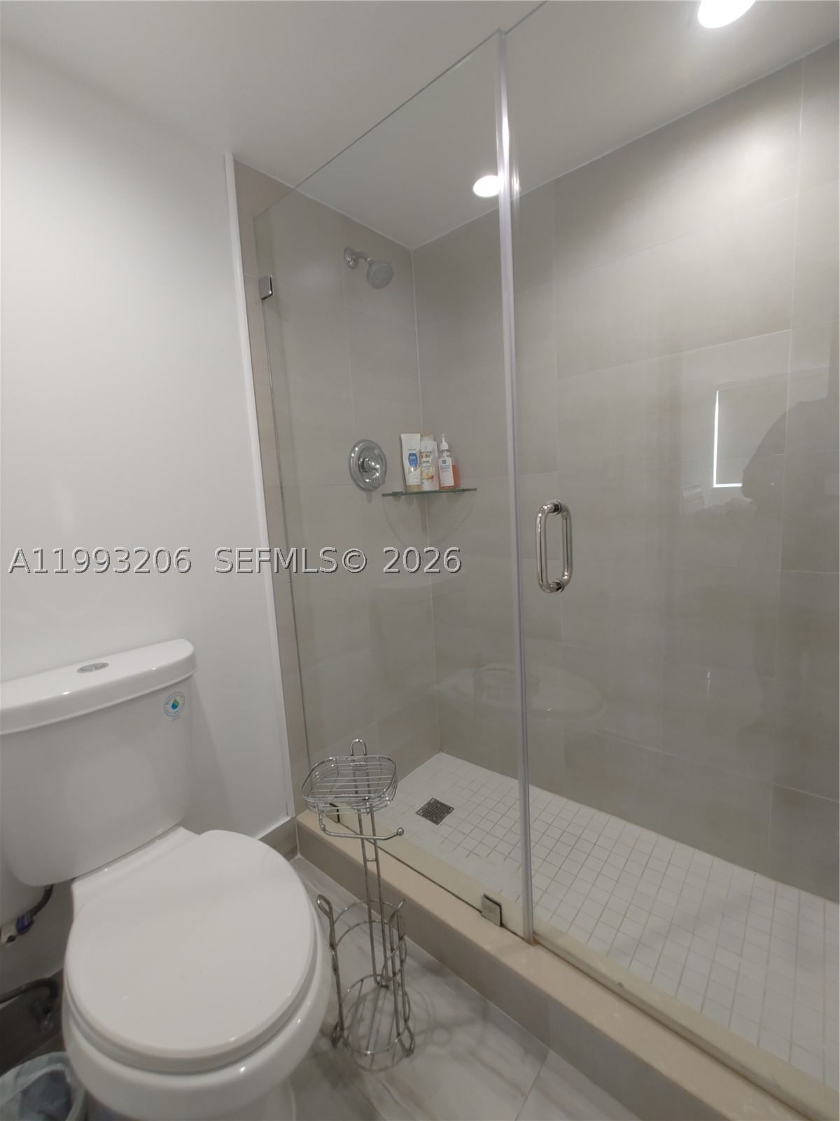 Real estate property located at 7135 Collins Ave #525, Miami-dade, Burleigh House Condo, Miami Beach, FL