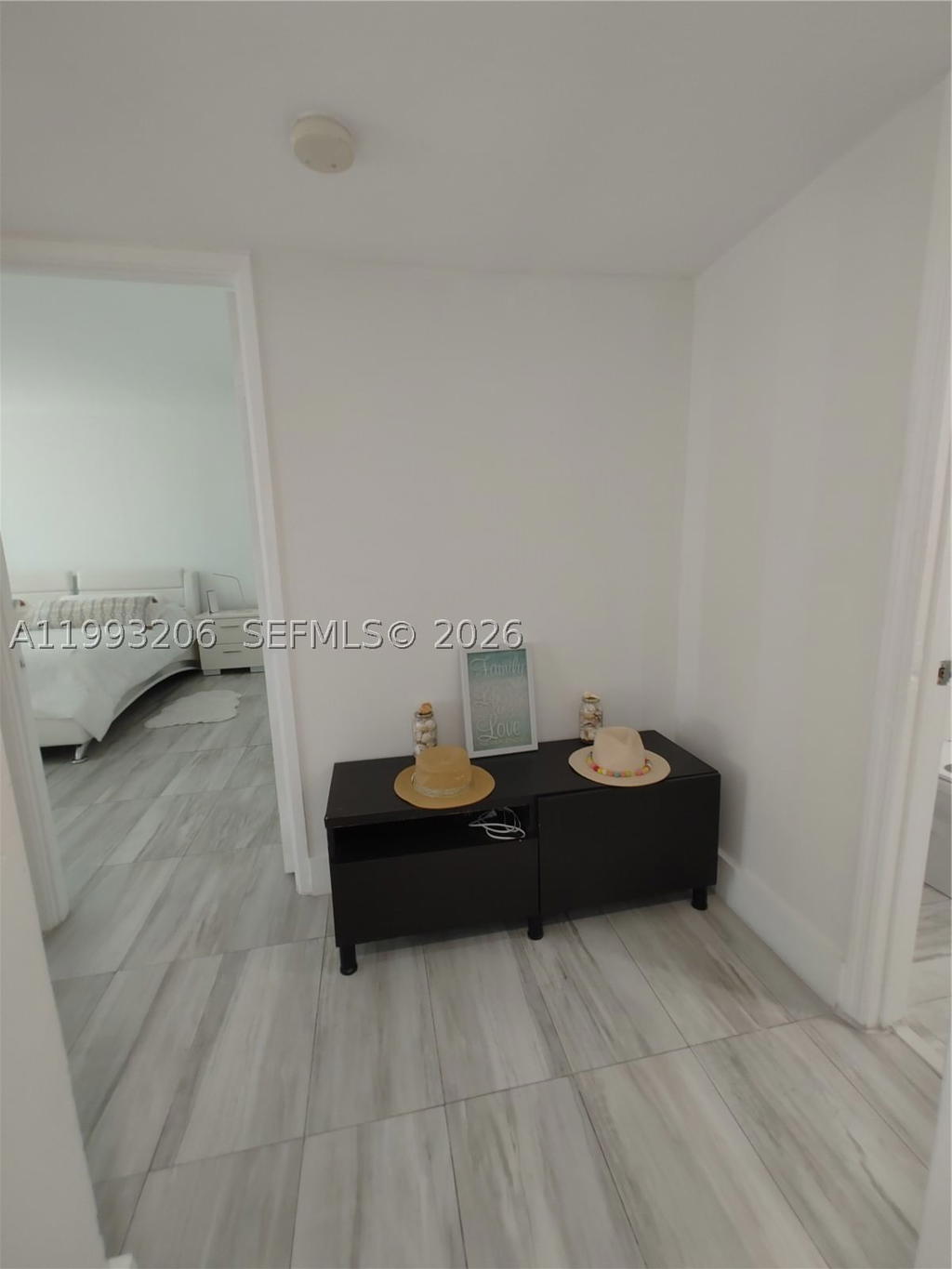 Real estate property located at 7135 Collins Ave #525, Miami-dade, Burleigh House Condo, Miami Beach, FL