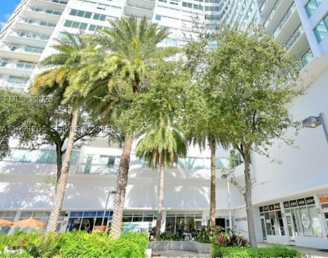 Real estate property located at 7135 Collins Ave #525, Miami-dade, Burleigh House Condo, Miami Beach, FL