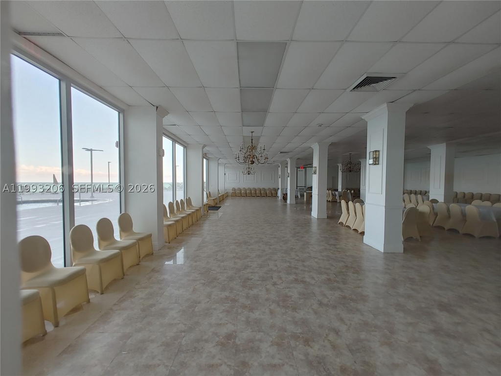 Real estate property located at 7135 Collins Ave #525, Miami-dade, Burleigh House Condo, Miami Beach, FL