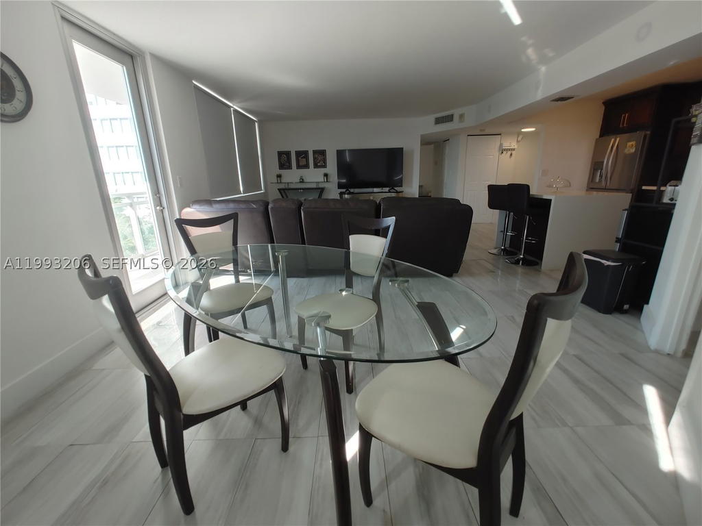 Real estate property located at 7135 Collins Ave #525, Miami-dade, Burleigh House Condo, Miami Beach, FL