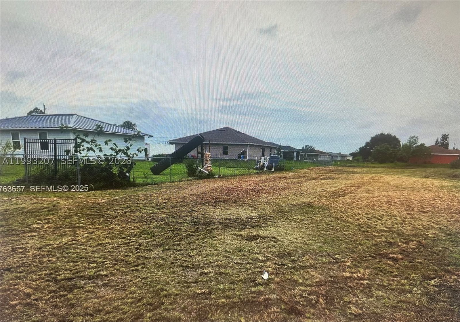 Real estate property located at 3807 24th ST W, Lee, Lee County Unincorporated, Lehigh Acres, FL