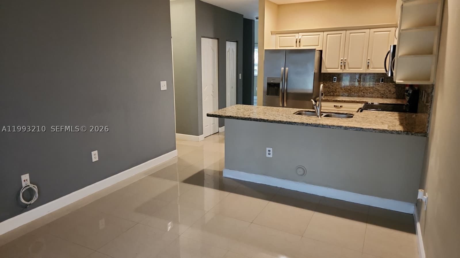 Real estate property located at 22959 112th Pl, Miami-dade, Silver Palm Homes, Miami, FL